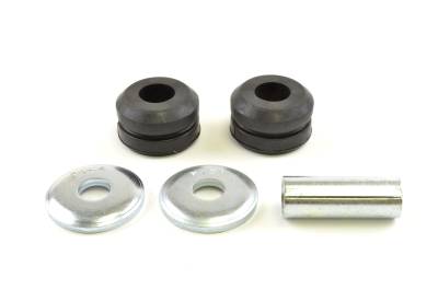 XRF - XRF Strut Rod Bushing Kit K200163