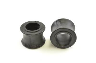 XRF - XRF Stabilizer Bar Bushing Kit K200162