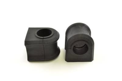 XRF - XRF Stabilizer Bar Bushing Kit K200161