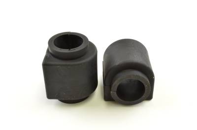 XRF - XRF Stabilizer Bar Bushing Kit K200056