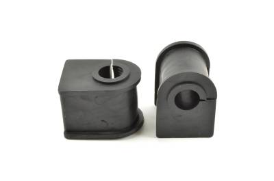 XRF - XRF Control Arm Bushing K200053