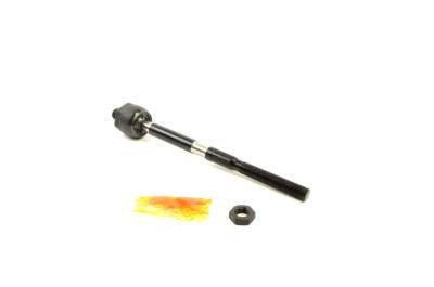 XRF - XRF Tie Rod End EV81003