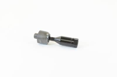 XRF - XRF Tie Rod End EV80965