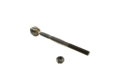 XRF - XRF Tie Rod End EV80782