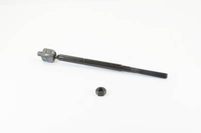 XRF - XRF Tie Rod End EV80781