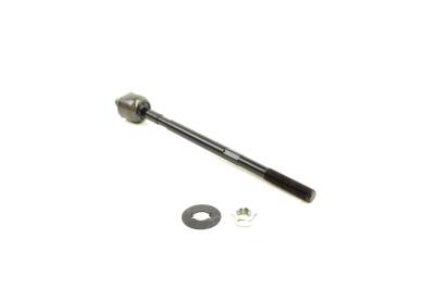 XRF - XRF Tie Rod End EV80692