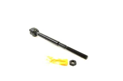 XRF - XRF Tie Rod End EV80645