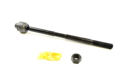 XRF - XRF Tie Rod End EV80211