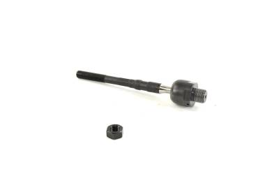 XRF - XRF Tie Rod End EV800565