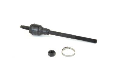 XRF - XRF Tie Rod End EV800469