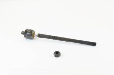 XRF - XRF Tie Rod End EV800369