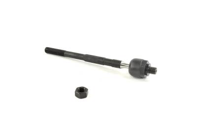 XRF - XRF Tie Rod End EV800301