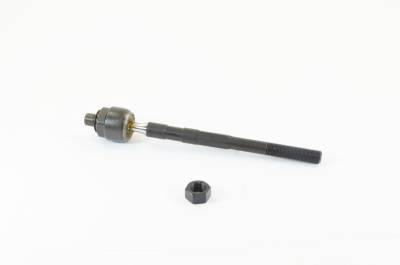 XRF - XRF Tie Rod End EV800300