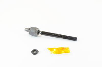 XRF - XRF Tie Rod End EV800231