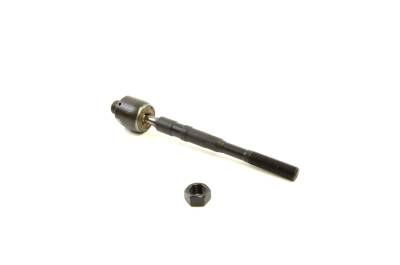 XRF - XRF Tie Rod End EV800216