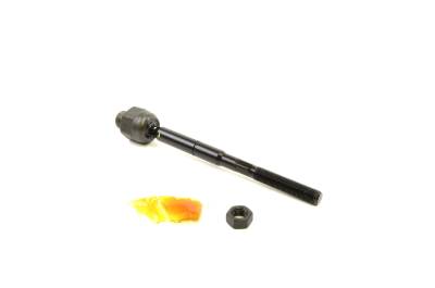 XRF - XRF Tie Rod End EV800099