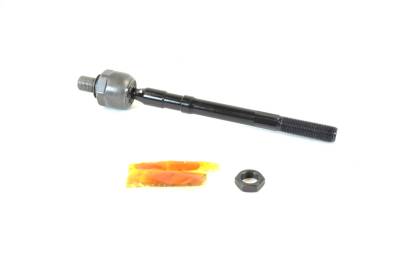 XRF - XRF Tie Rod End EV800095