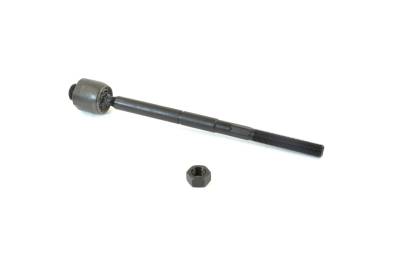 XRF - XRF Tie Rod End EV800084