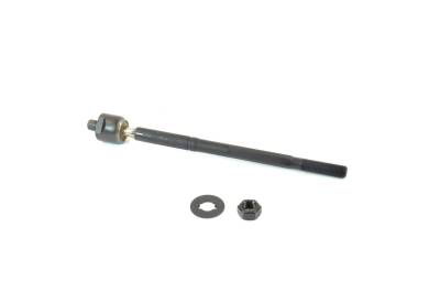 XRF - XRF Tie Rod End EV800059