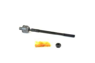 XRF - XRF Tie Rod End EV800047