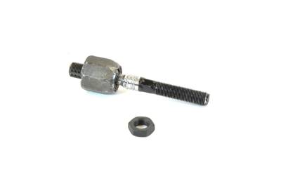 XRF - XRF Tie Rod End EV800043