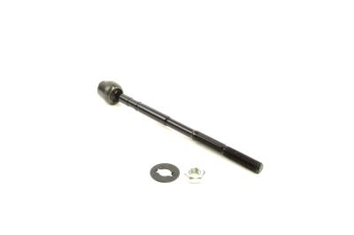 XRF - XRF Tie Rod End EV473