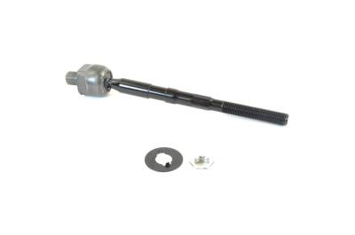 XRF - XRF Tie Rod End EV467