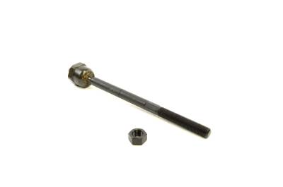 XRF - XRF Tie Rod End EV456