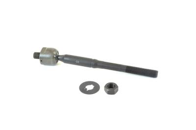 XRF - XRF Tie Rod End EV449