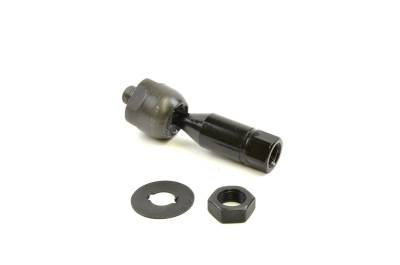 XRF - XRF Tie Rod End EV433