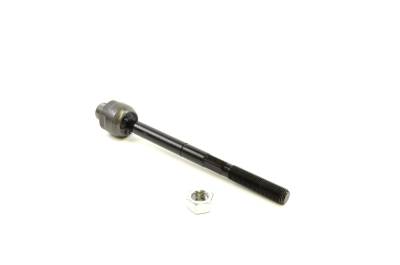 XRF - XRF Tie Rod End EV432