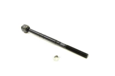 XRF - XRF Tie Rod End EV424