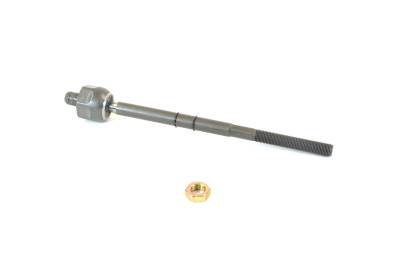 XRF - XRF Tie Rod End EV422