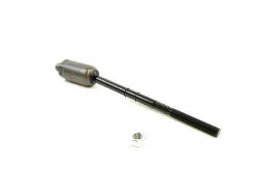 XRF - XRF Tie Rod End EV421