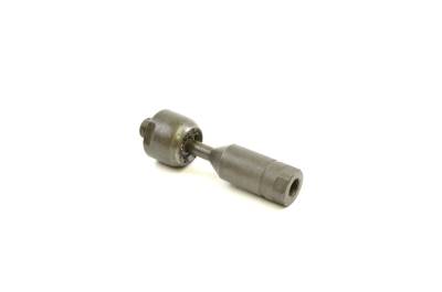 XRF - XRF Tie Rod End EV417