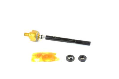 XRF - XRF Tie Rod End EV414