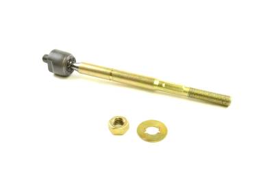 XRF - XRF Tie Rod End EV409