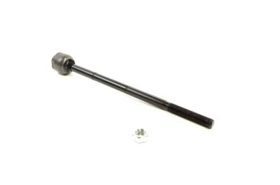 XRF - XRF Tie Rod End EV406