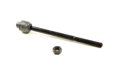 XRF - XRF Tie Rod End EV402