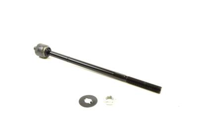 XRF - XRF Tie Rod End EV351