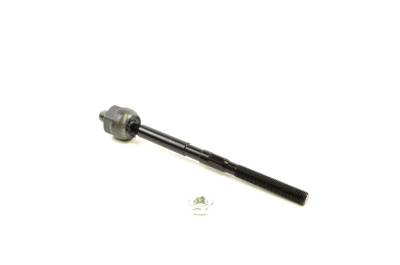 XRF - XRF Tie Rod End EV317