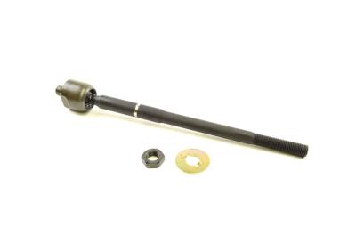 XRF - XRF Tie Rod End EV304