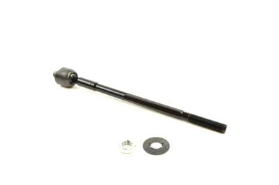 XRF - XRF Tie Rod End EV303