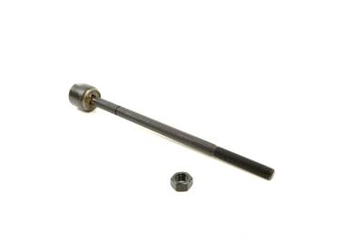 XRF - XRF Tie Rod End EV260