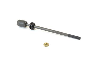 XRF - XRF Tie Rod End EV154