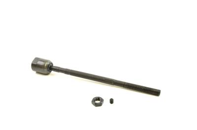 XRF - XRF Tie Rod End EV128