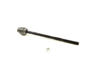 XRF - XRF Tie Rod End EV116