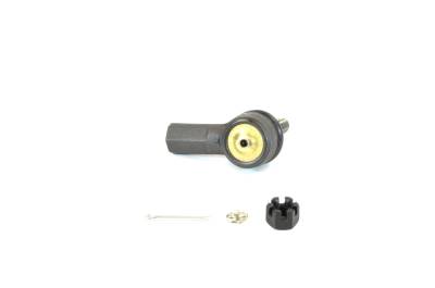 XRF - XRF Tie Rod End ES80995