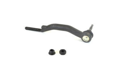 XRF - XRF Tie Rod End ES80960