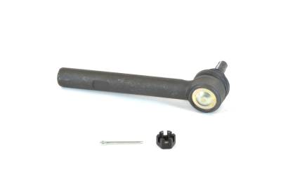 XRF - XRF Tie Rod End ES80944